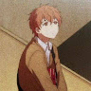 Meet your Posher, Alejandra